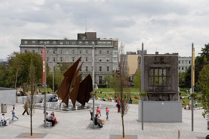 4-Day South West Ireland Tour from Dublin - What the guides add, and what can go wrong
