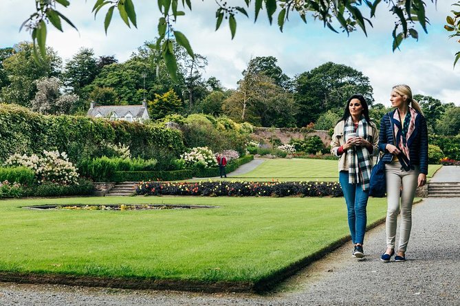 4-Day South West Ireland Tour from Dublin - Who should book this tour?