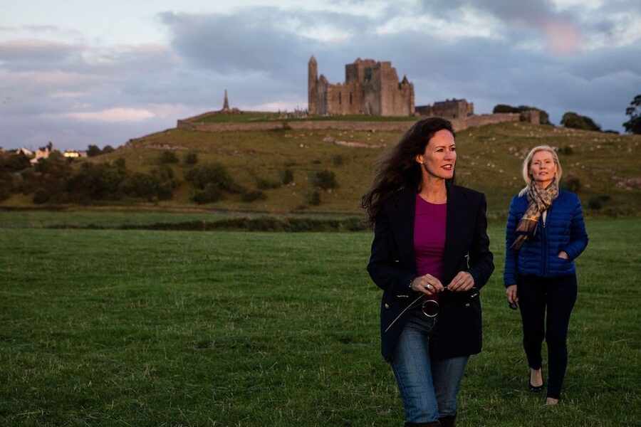 Blarney Castle Full-Day Tour from Dublin - Is $90 good value for the day?