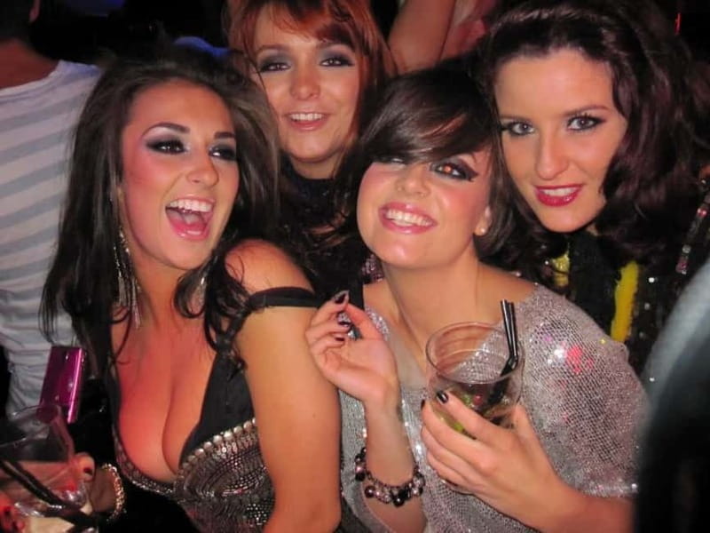 Dublin: City Pub Crawl Experience - What the drink offers do, and do not, cover