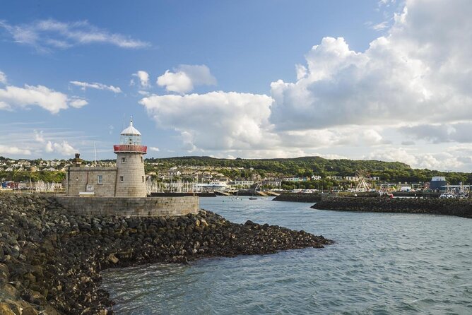 Dublin Coastal Craft Beer and Seafood Trail - What to know before you go
