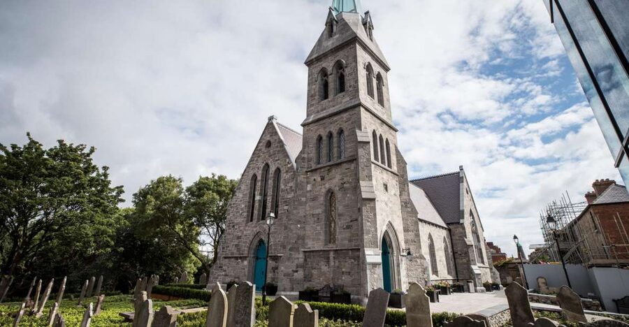 Dublin: Pearse Lyons Whiskey Distillery Experience - How much the one-hour tour is worth