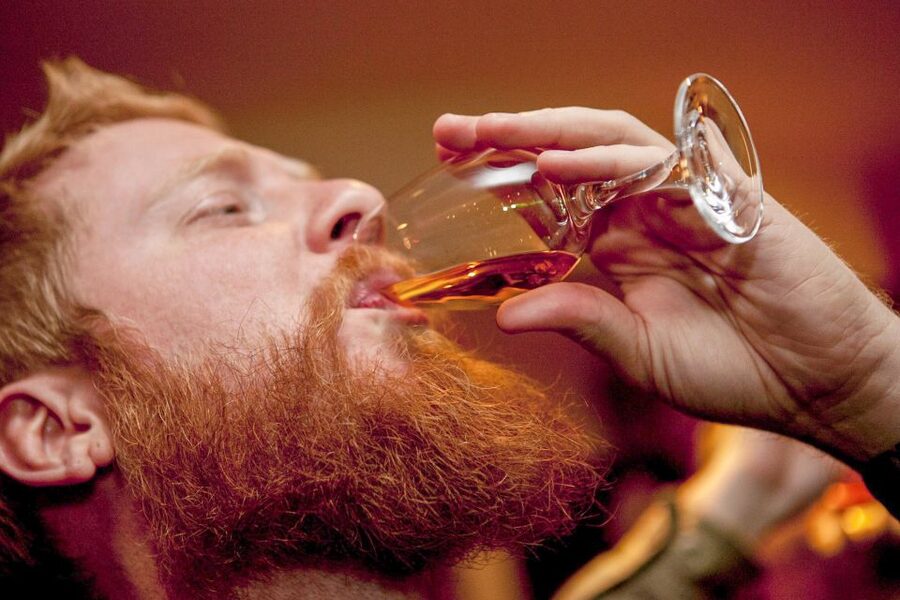 Dublin: Skip-the-Line Guinness and Jameson Whiskey Tour - What the four-hour schedule means for your day