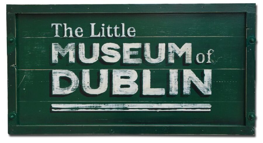 Dublin: Skip-the-Line Little Museum of Dublin Ticket - What makes this Dublin visit worth your time