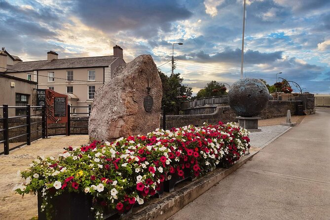 Dublin to Cliffs of Moher, Ennis Town & Bunratty Castle Day Tour - Who will get the most from this day?