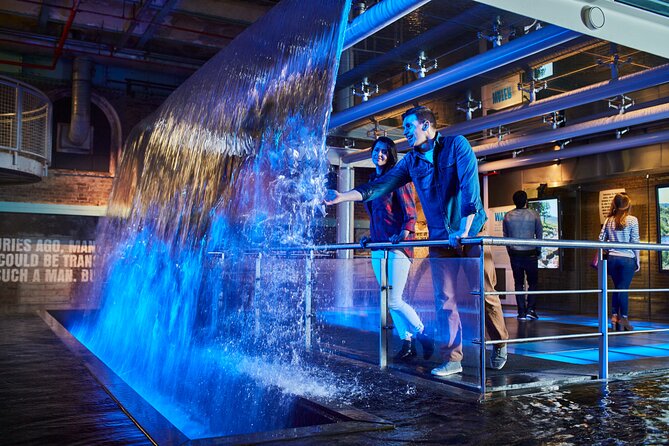 Go City: Dublin Pass | Save up to 50% - Includes 35+ Things To Do - Free museums and paid extras: read the fine print