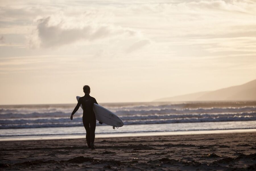 Kerry: Full-Day Tour from Dublin - FAQ