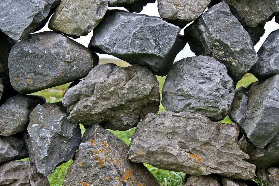 Rail Tour: The Cliffs of Moher & Bunratty Castle Tour - Is $158 good value?